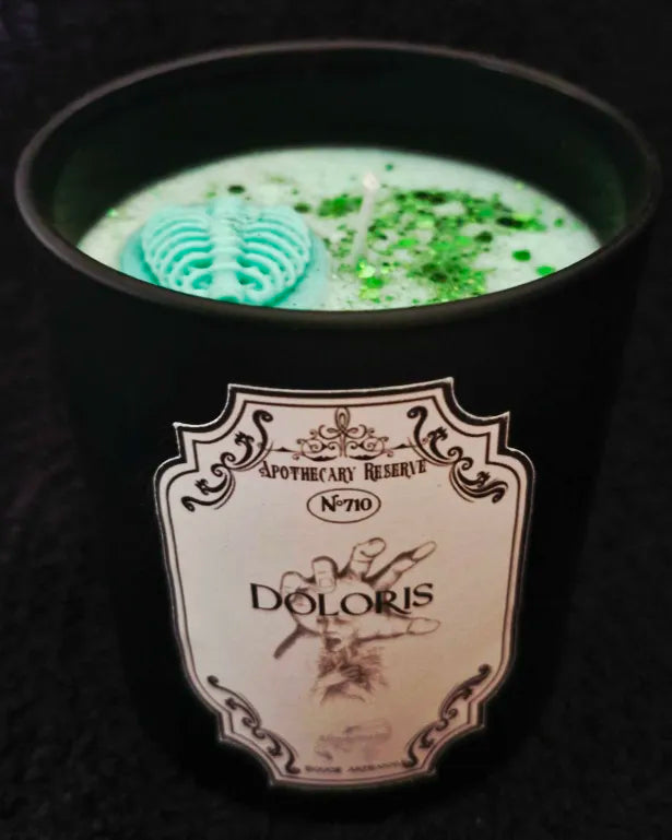 Doloris