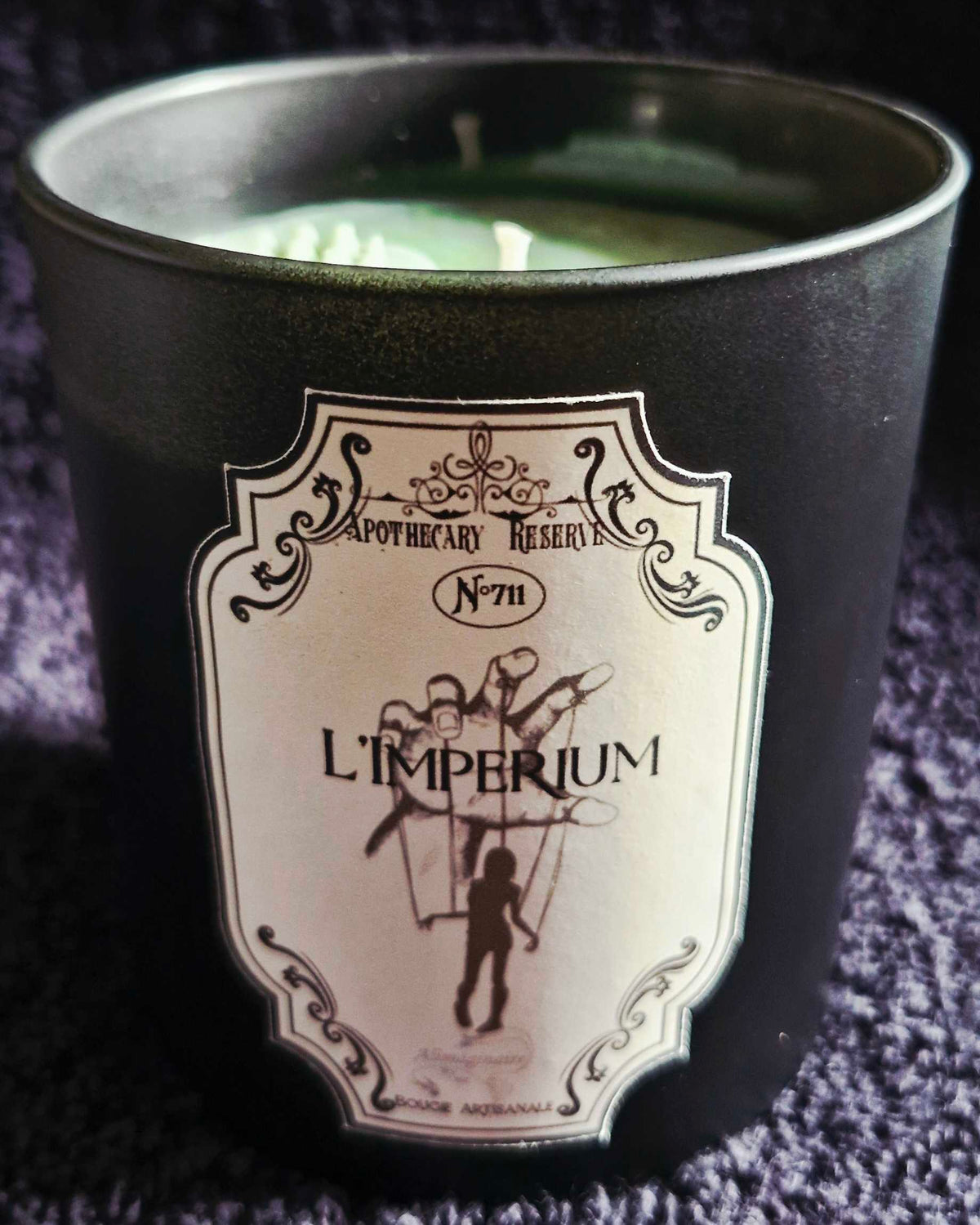Imperium