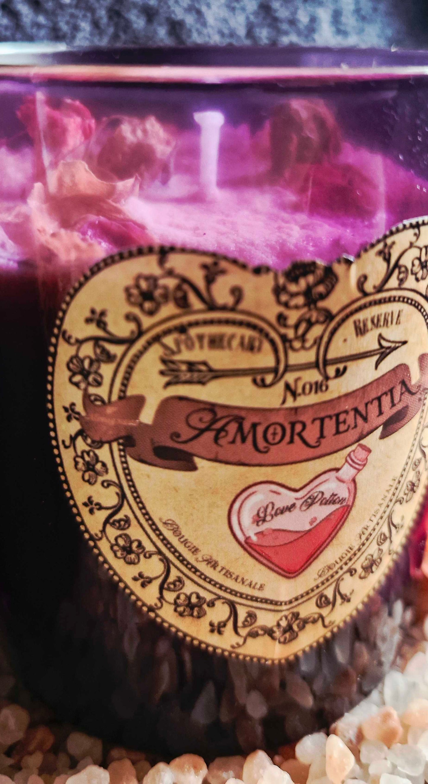 Amortentia