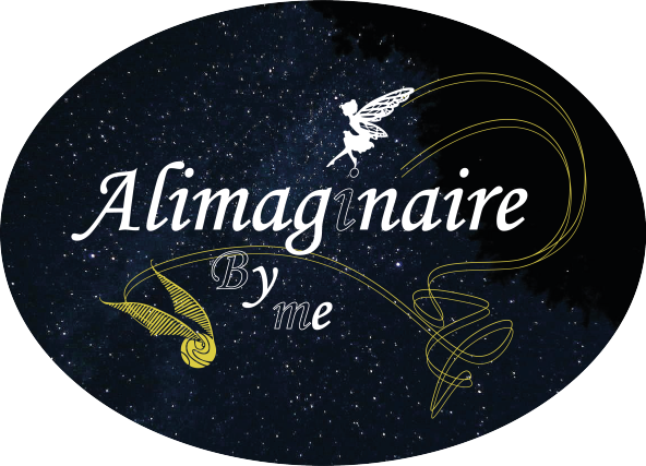 Alimaginaire