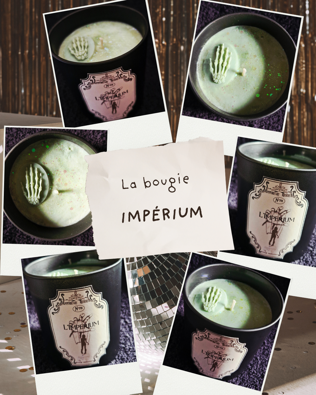 Imperium